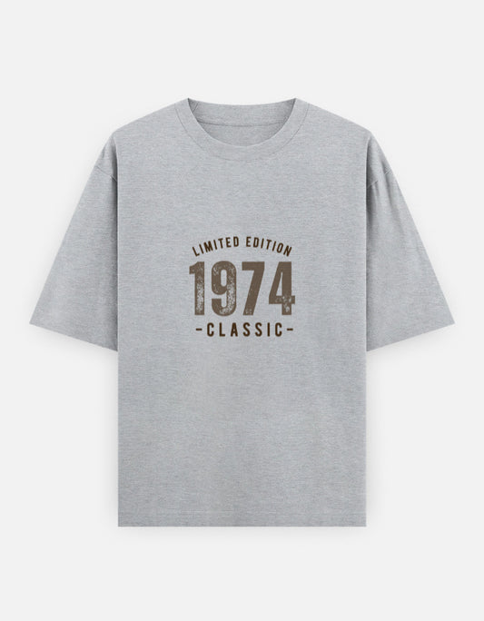 Front_1_c_4.jpg