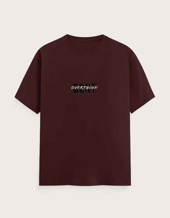 Front_1_c_25.jpg