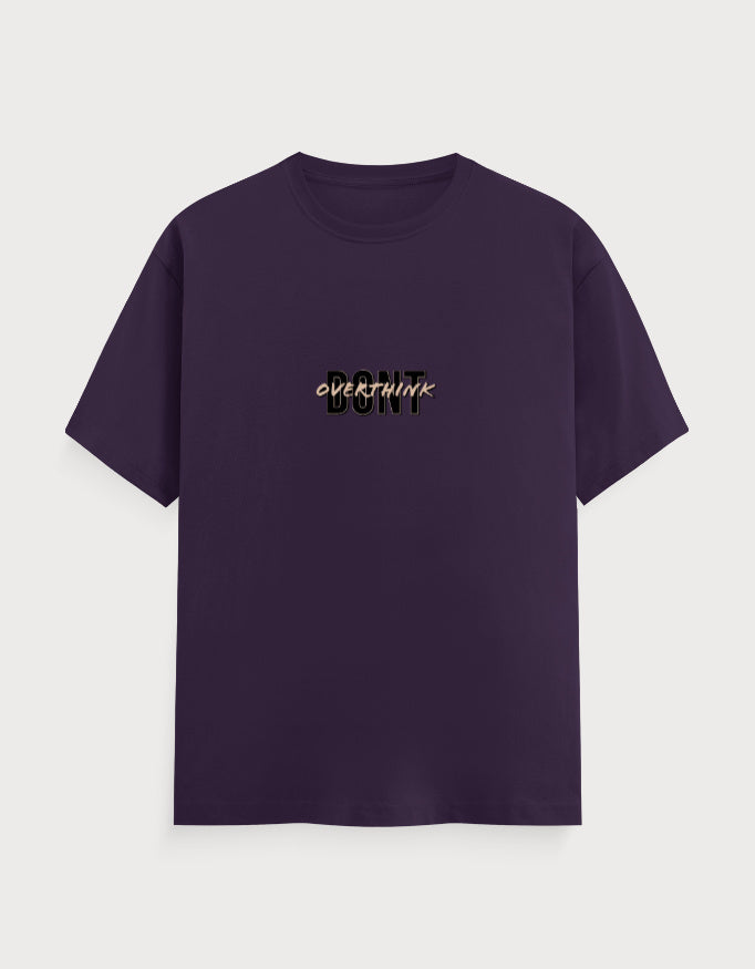 Front_1_c_26.jpg