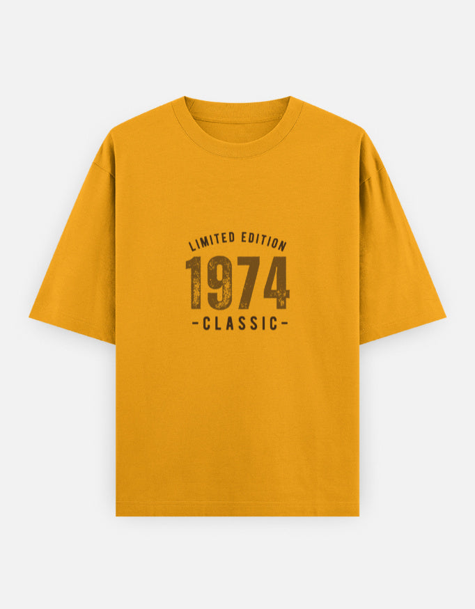 Front_1_c_35.jpg