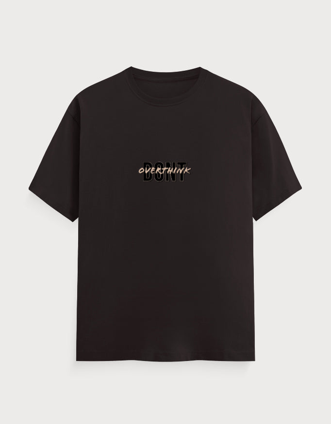 Front_1_c_37.jpg