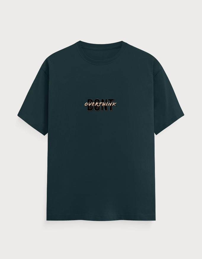 Front_1_c_38.jpg