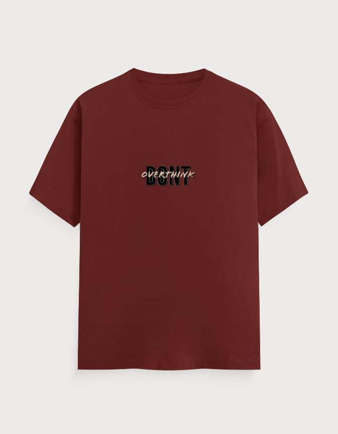 Front_1_c_39.jpg