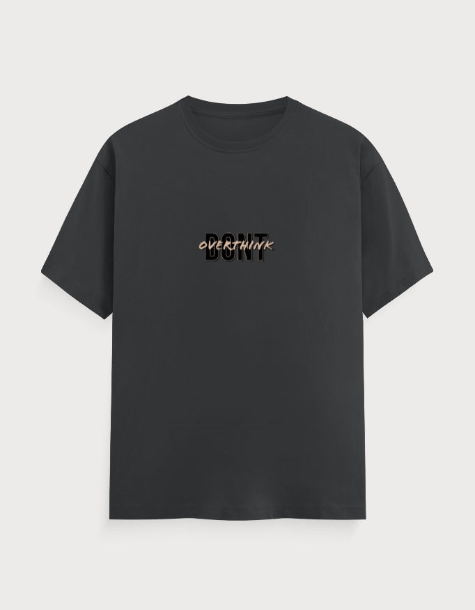 Front_1_c_40.jpg