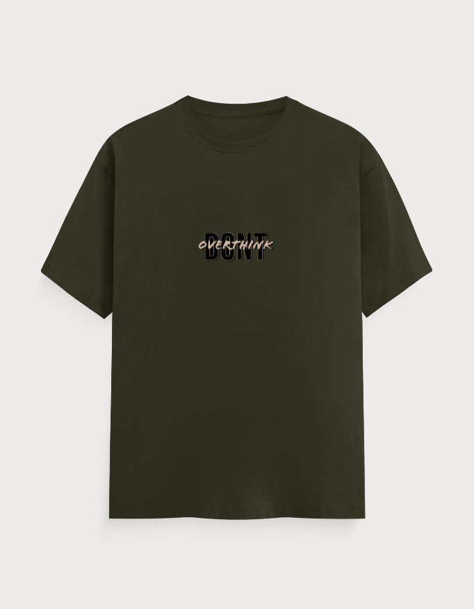 Front_1_c_41.jpg