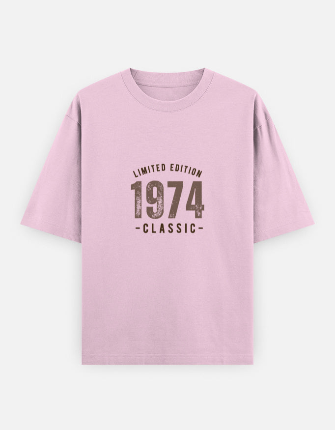Front_1_c_45.jpg