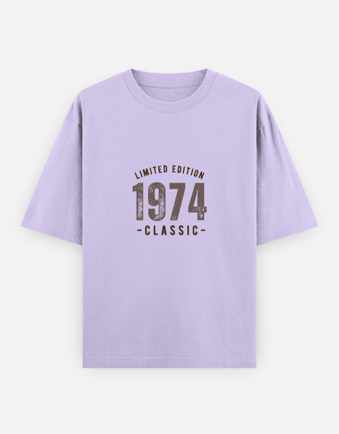 Front_1_c_49.jpg