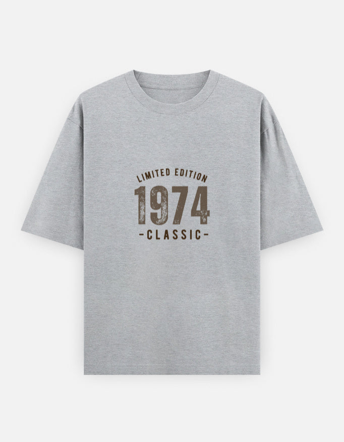 Front_1_c_4.jpg