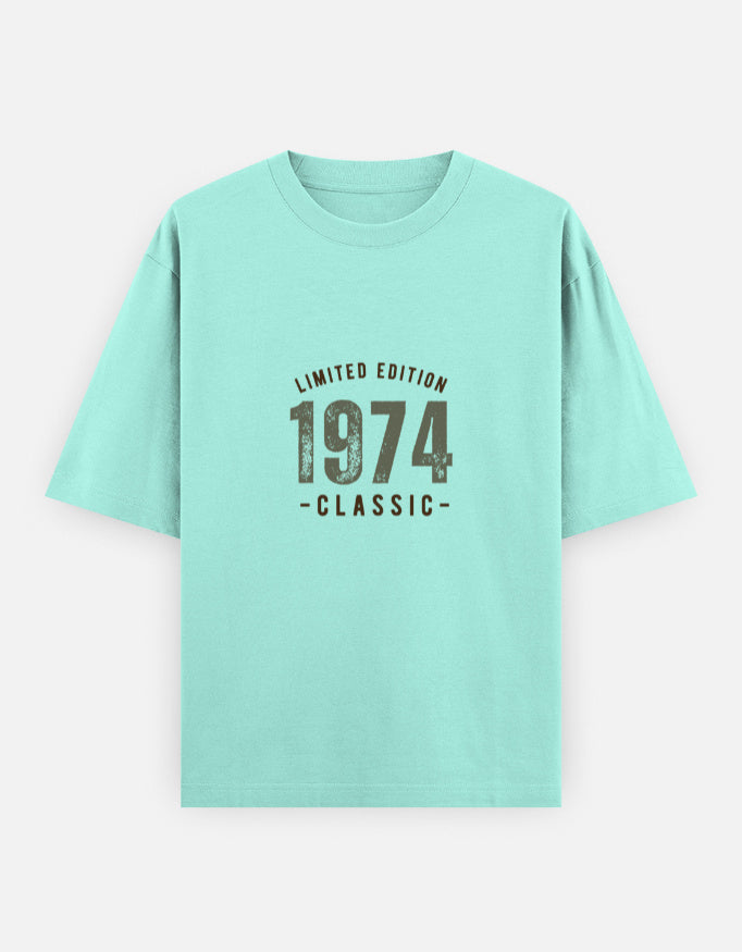 Front_1_c_53.jpg