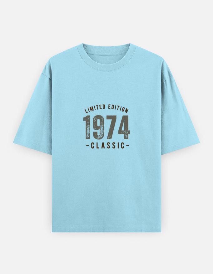 Front_1_c_54.jpg