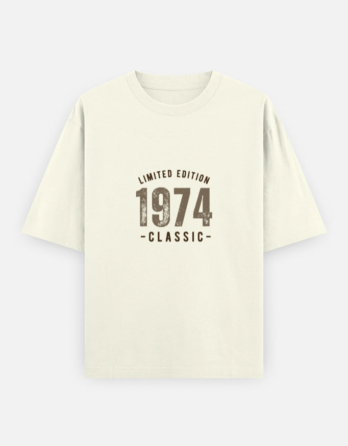 Front_1_c_61.jpg