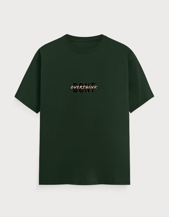Front_1_c_8.jpg
