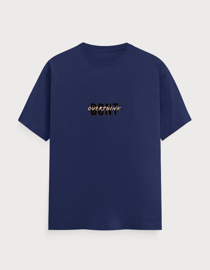 Front_1_c_9.jpg