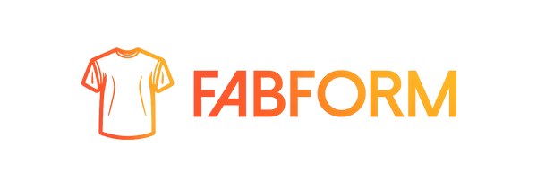FabForm